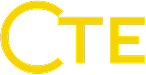 CTE